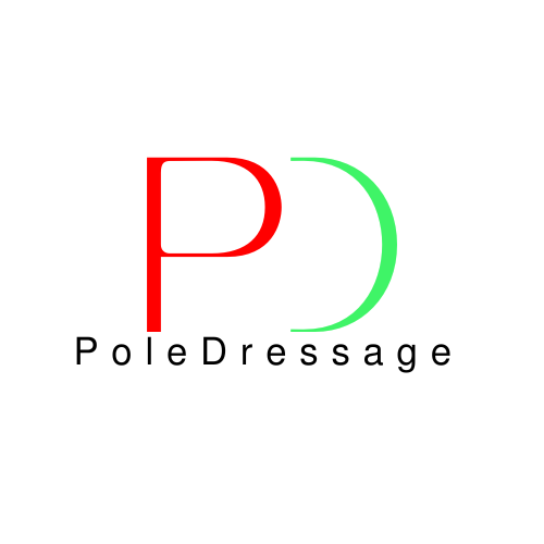 Pole Dressage Online